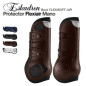 PROTECTOR ESKADRON FLEXIAIR MANO 511200 625