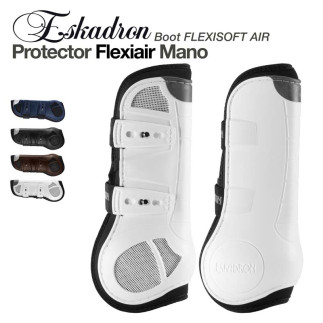 PROTECTOR ESKADRON FLEXIAIR MANO 511200 625