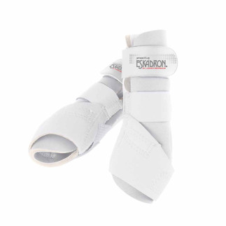 PROTECTOR ESKADRON PROACTIVE PIE 560500 617