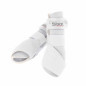 PROTECTOR ESKADRON PROACTIVE PIE 560500 617