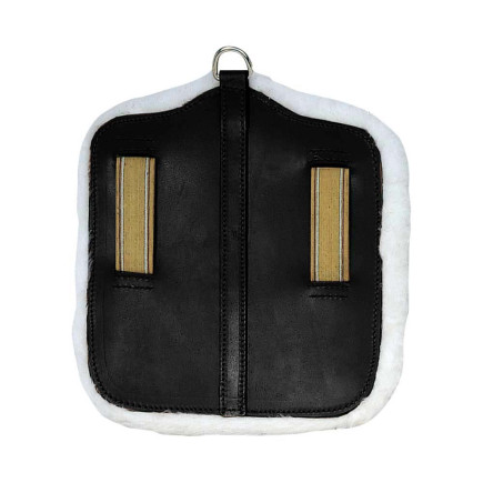 PROTECTOR CINCHA PARA SALTO
