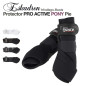 PROTECTOR ESKADRON PROACTIVE PONY PIE 560501P 617