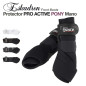 PROTECTOR ESKADRON PROACTIVE PONY MANO 560001P 617