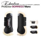 PROTECTOR ESKADRON BORREGO MANO 510001 671