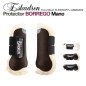 PROTECTOR ESKADRON BORREGO MANO 510001 671