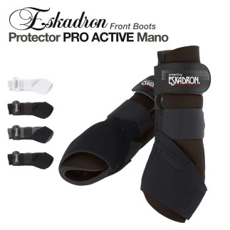 PROTECTOR ESKADRON PROACTIVE MANO 560000 617