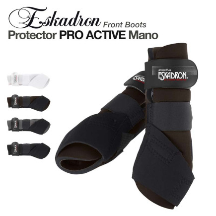PROTECTOR ESKADRON PROACTIVE MANO 560000 617