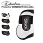 PROTECTOR ESKADRON MENUDILLO 520001 615