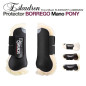 PROTECTOR ESKADRON BORREGO MANO PONY 519201 671