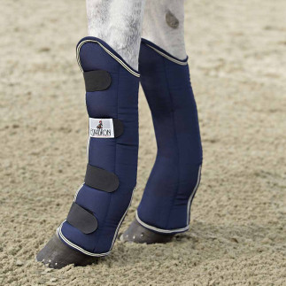 PROTECTOR TRANSPORTE ESKADRON PONY 681000 307