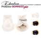 PROTECTOR ESKADRON BORREGO PIE 520001 671