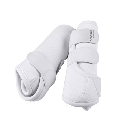 PROTECTOR ESKADRON DRESSAGE MANO PONY 562000 618