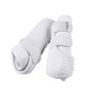 PROTECTOR ESKADRON DRESSAGE MANO PONY 562000 618