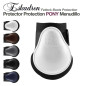 PROTECTOR ESKADRON PONY MENUDILLO 519401 615