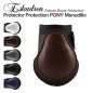 PROTECTOR ESKADRON PONY MENUDILLO 519401 615
