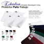 PROTECTOR PAÑO ESKADRON TRABAJO 631000 593