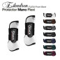 PROTECTOR ESKADRON MANO FLEXI 511001 615