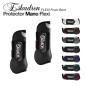PROTECTOR ESKADRON MANO FLEXI 511001 615