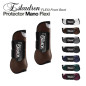 PROTECTOR ESKADRON MANO FLEXI 511001 615