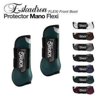 PROTECTOR ESKADRON MANO FLEXI 511001 615