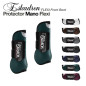 PROTECTOR ESKADRON MANO FLEXI 511001 615