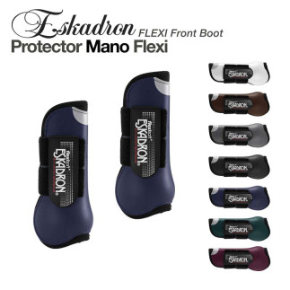 PROTECTOR ESKADRON MANO FLEXI 511001 615