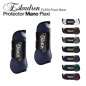 PROTECTOR ESKADRON MANO FLEXI 511001 615