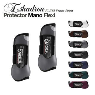 PROTECTOR ESKADRON MANO FLEXI 511001 615