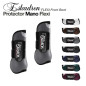 PROTECTOR ESKADRON MANO FLEXI 511001 615