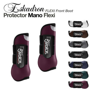 PROTECTOR ESKADRON MANO FLEXI 511001 615