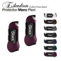 PROTECTOR ESKADRON MANO FLEXI 511001 615
