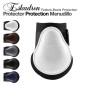 PROTECTOR ESKADRON MENUDILLO 520001 615