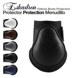 PROTECTOR ESKADRON MENUDILLO 520001 615