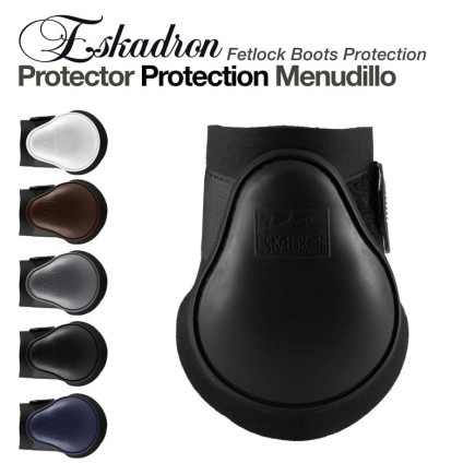PROTECTOR ESKADRON MENUDILLO 520001 615
