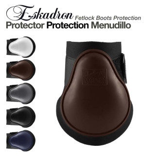 PROTECTOR ESKADRON MENUDILLO 520001 615