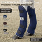 PROTECTOR TRANSPORTE ESKADRON MANO 680001 368