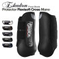 PROTECTOR ESKADRON CROSS MANO 512000 615