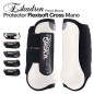 PROTECTOR ESKADRON CROSS MANO 512000 615