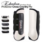 PROTECTOR ESKADRON CROSS PIE 522001 615