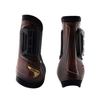 PROTECTOR ACAVALLO OPERA MANO AC650
