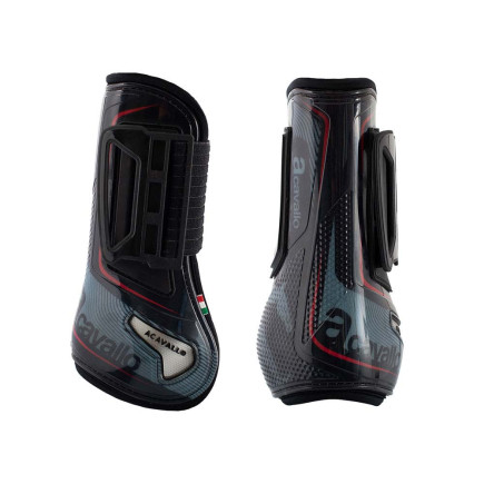 PROTECTOR ACAVALLO OPERA MANO AC650