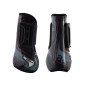PROTECTOR ACAVALLO OPERA MANO AC650
