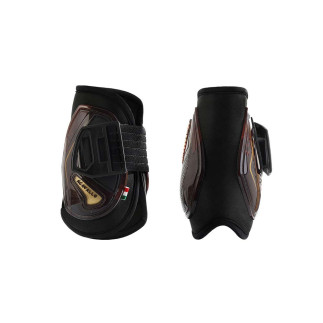 PROTECTOR ACAVALLO OPERA PIE AC651