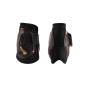 PROTECTOR ACAVALLO OPERA PIE AC651