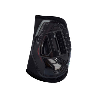 PROTECTOR ACAVALLO OPERA PIE AC651