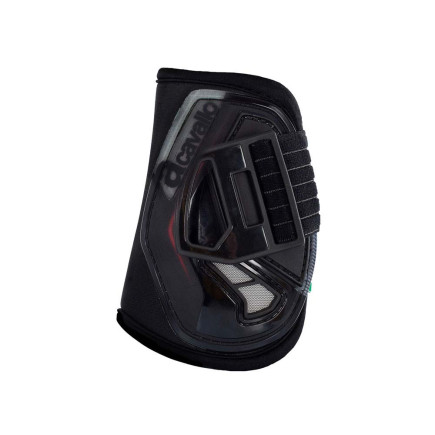 PROTECTOR ACAVALLO OPERA PIE AC651
