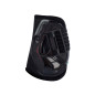 PROTECTOR ACAVALLO OPERA PIE AC651