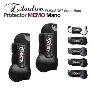 PROTECTOR ESKADRON MEMO MANO 511500 655