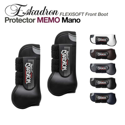 PROTECTOR ESKADRON MEMO MANO 511500 655