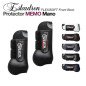 PROTECTOR ESKADRON MEMO MANO 511500 655